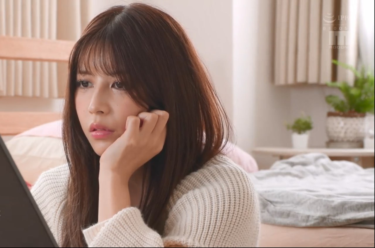 日韩一区精品视频ずにドッピュドッピュと...
